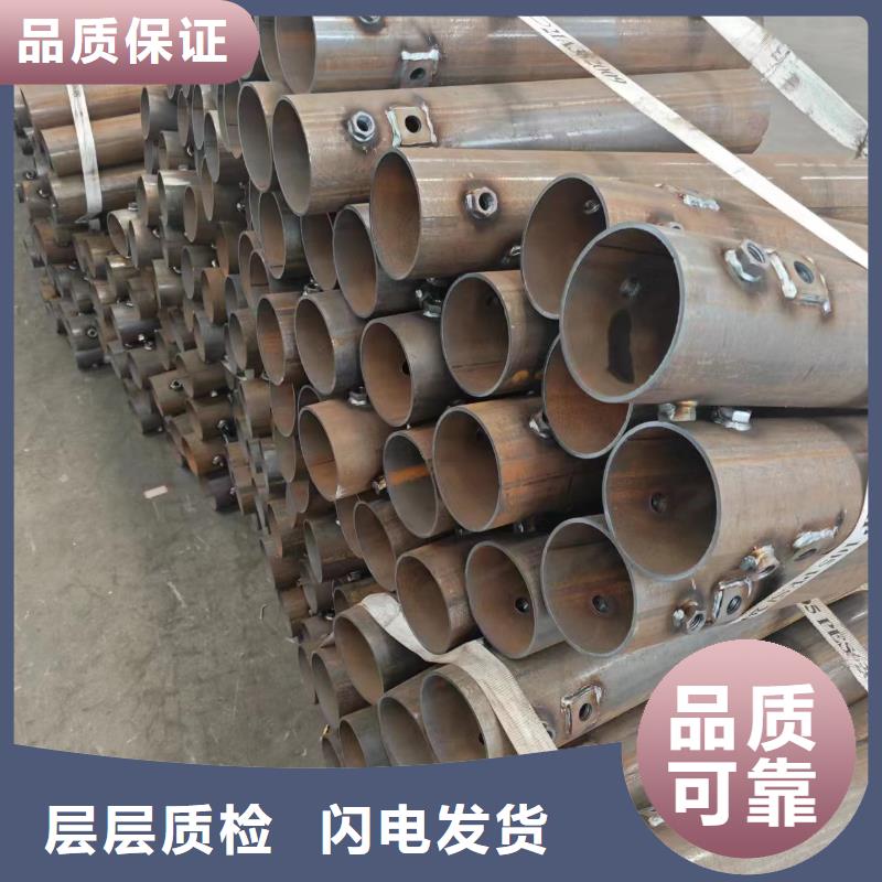 光伏支架-热镀锌光伏支架老品牌厂家