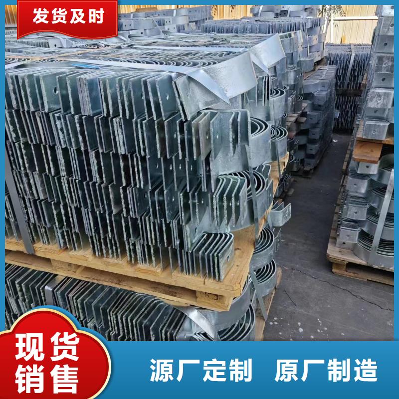 光伏支架光伏支架檩条专业生产N年