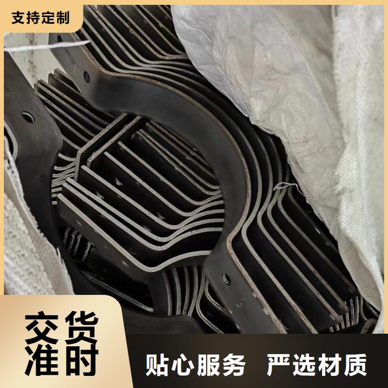 光伏支架配件现货275g