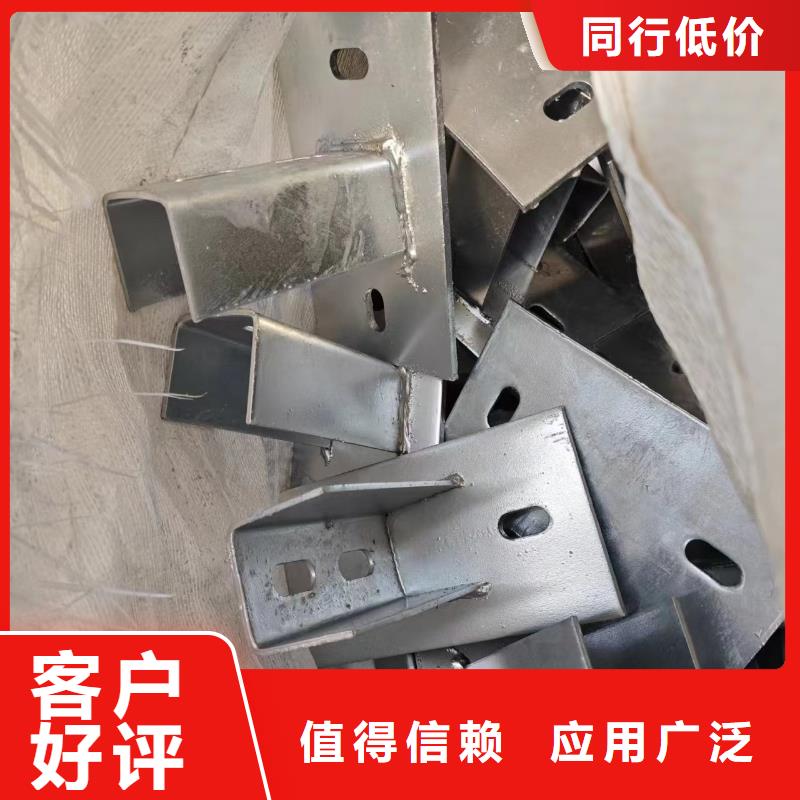 光伏支架热镀锌光伏支架现货直供