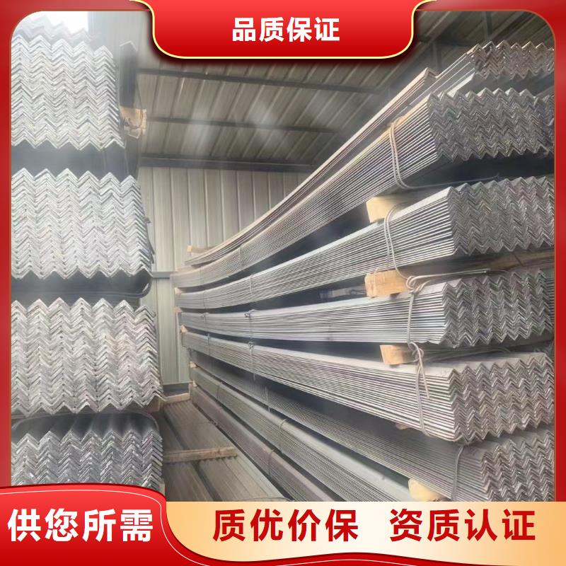 光伏支架热镀锌光伏支架好品质选我们