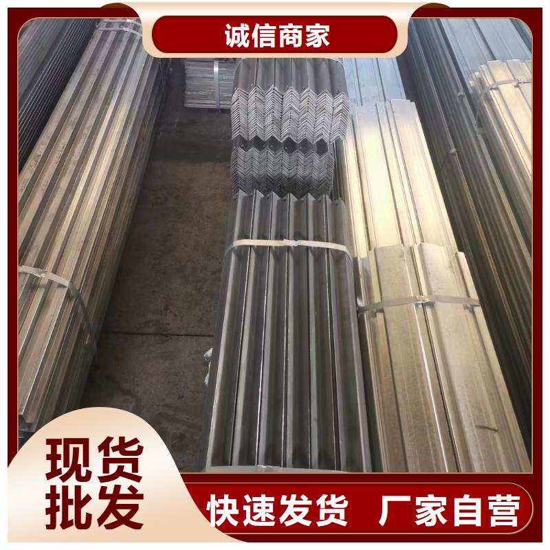 光伏支架温室大棚配件专注质量