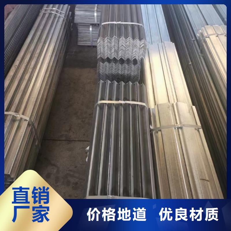 光伏支架热镀锌光伏支架好品质选我们