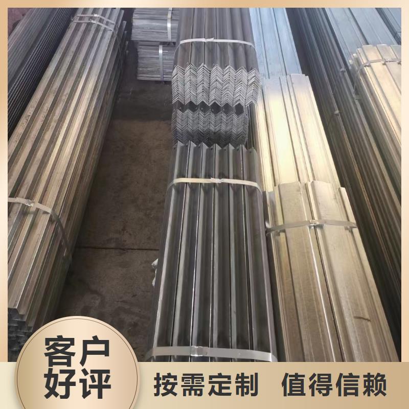 光伏支架光伏支架檩条专业生产N年