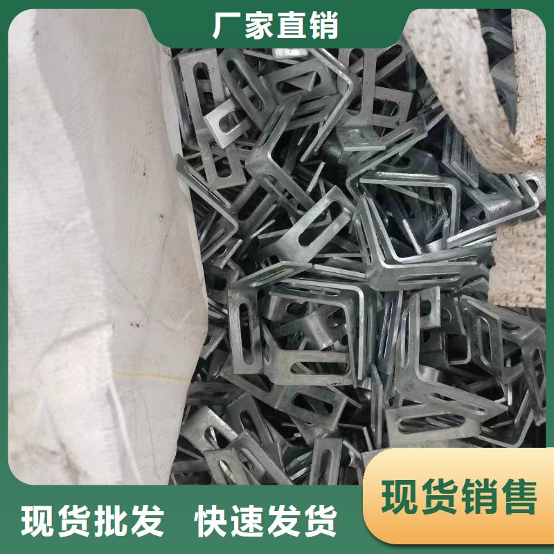 光伏支架温室大棚管产品实拍