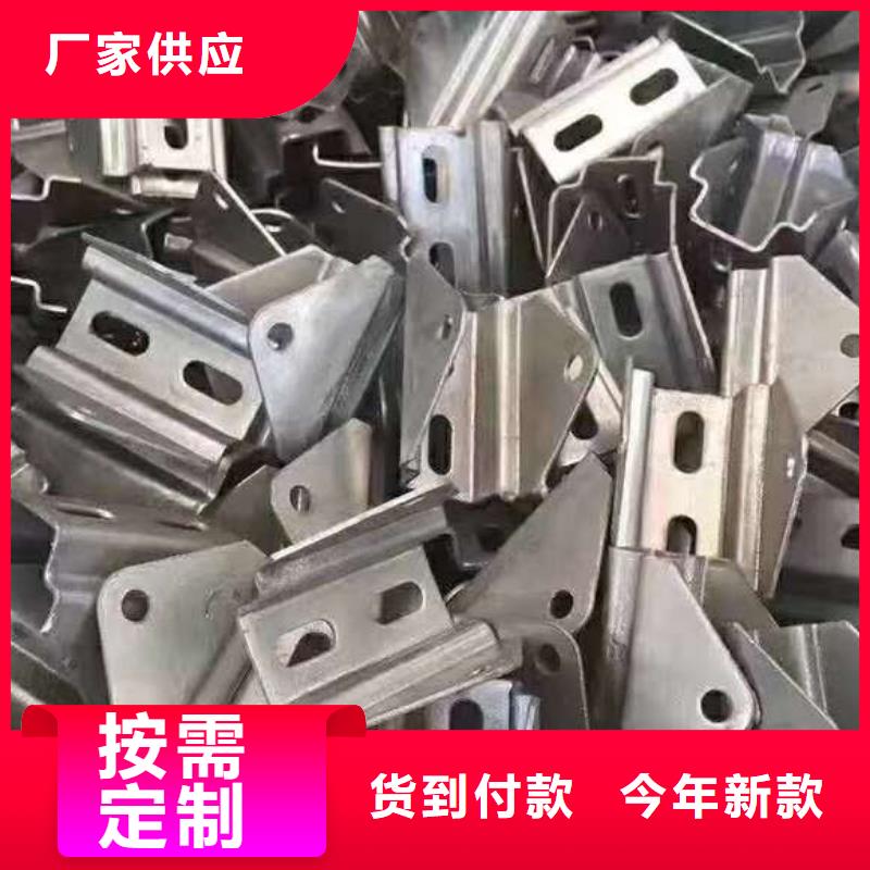 光伏支架温室大棚管产品实拍