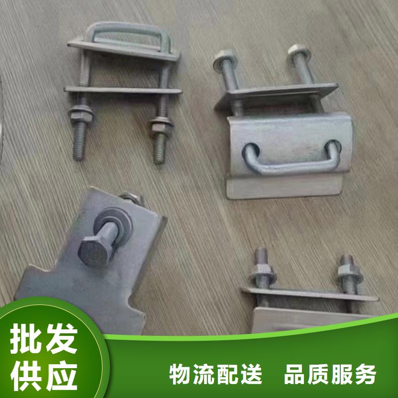 光伏支架光伏支架檩条专业生产N年