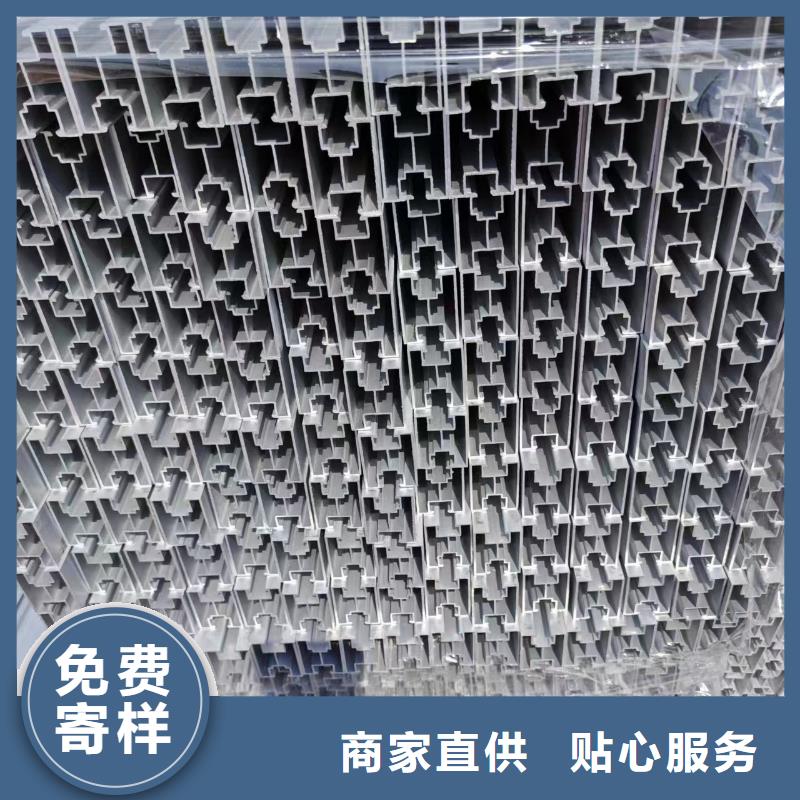 光伏支架温室大棚管产品实拍