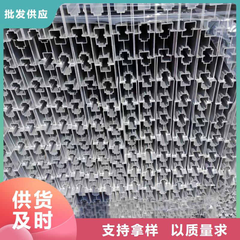 光伏支架光伏支架檩条专业生产N年