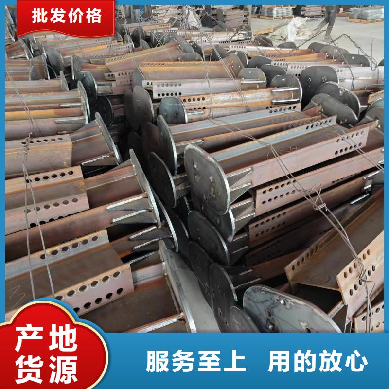光伏支架温室大棚管产品实拍