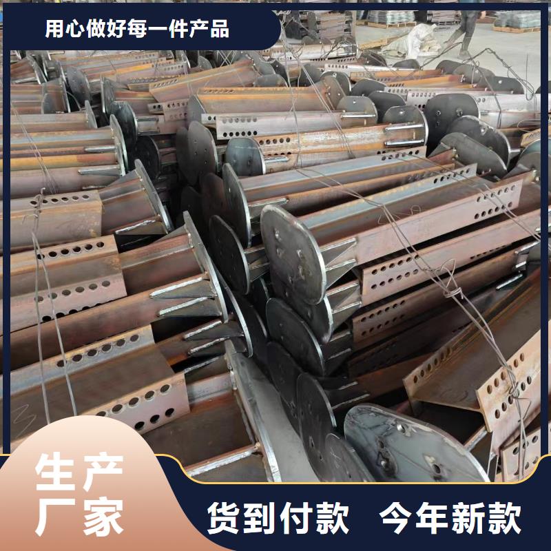 【光伏支架热镀锌光伏支架真材实料加工定制】