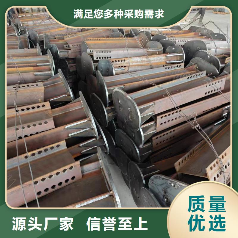光伏支架温室大棚配件专注质量