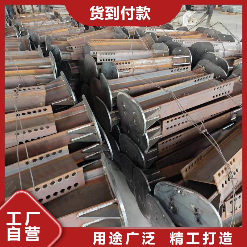 光伏支架热镀锌光伏支架现货直供