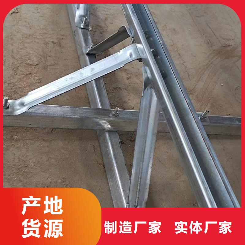 电动卷膜器折弯报价