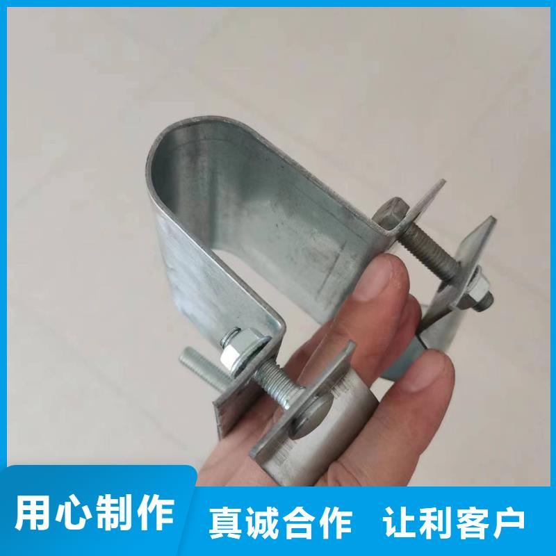 温室大棚暖棚厂家现货批发