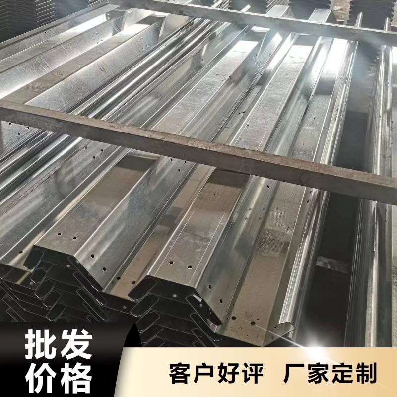 温室大棚猪舍钢结构加工一个起售
