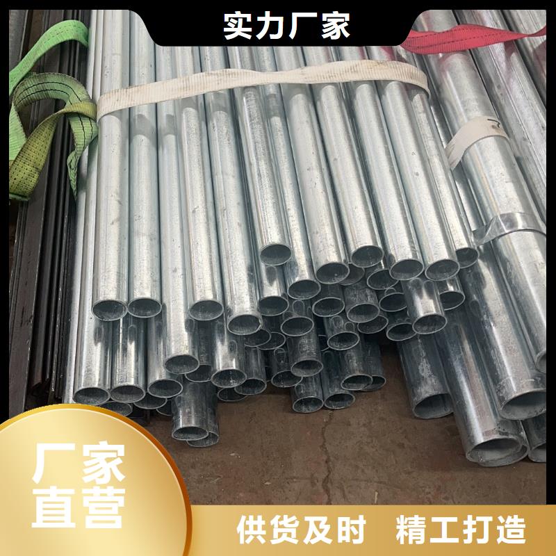 电动卷膜器折弯报价
