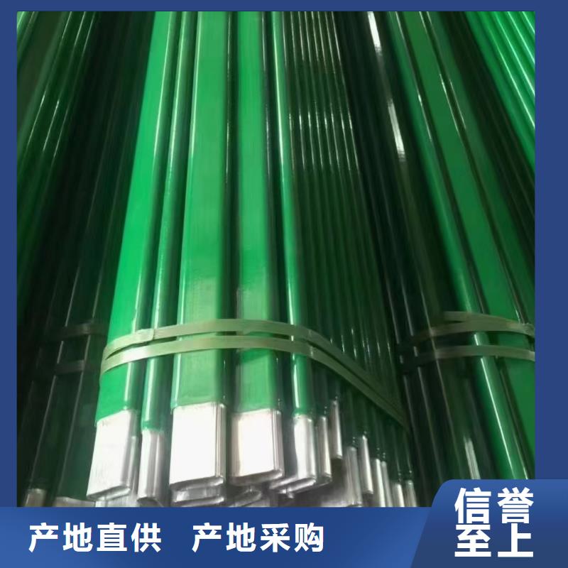 温室大棚猪舍钢结构加工一个起售