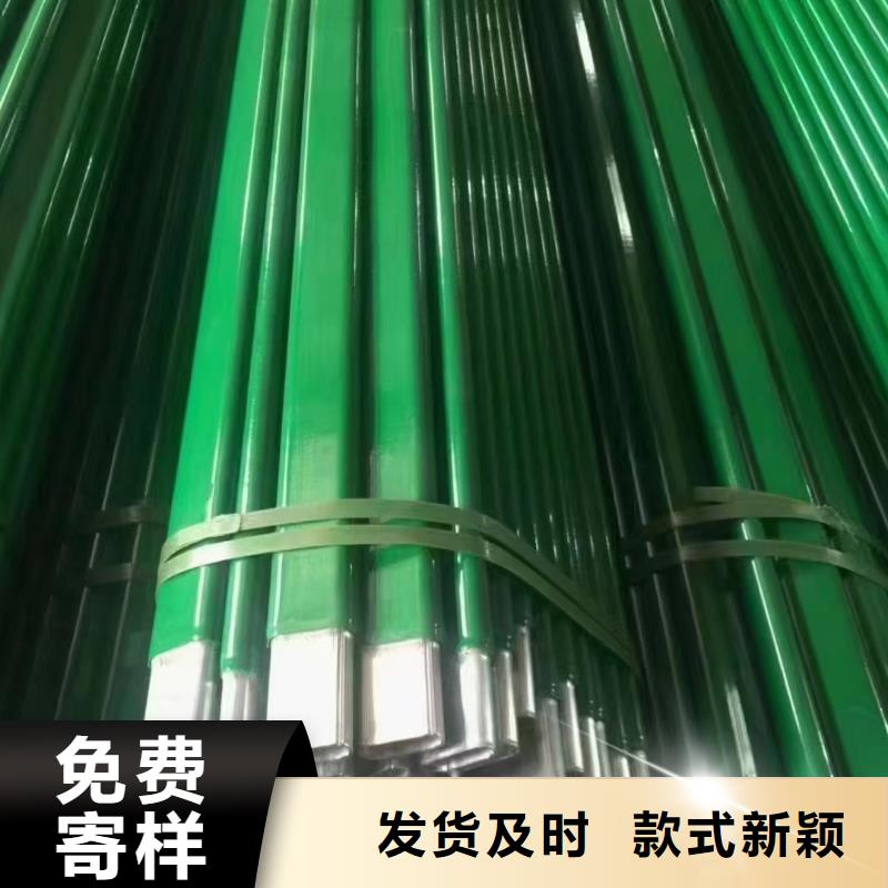 温室大棚光伏车棚制作直销厂家
