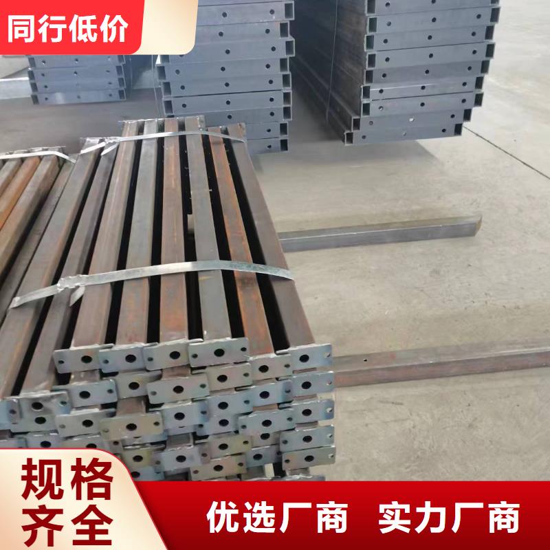 温室大棚猪舍钢结构加工一个起售