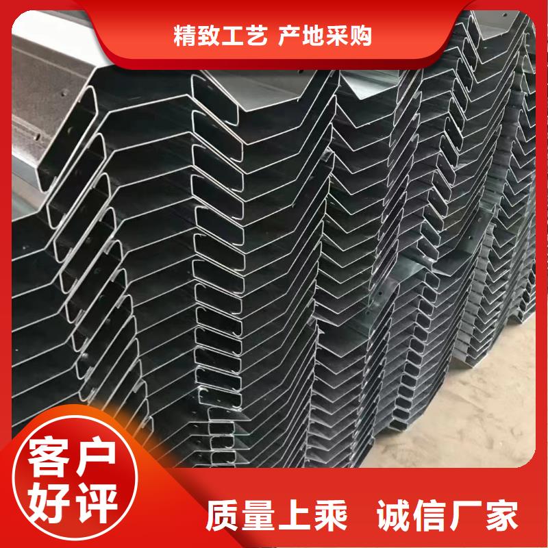 蓝莓避雨棚热镀锌安装