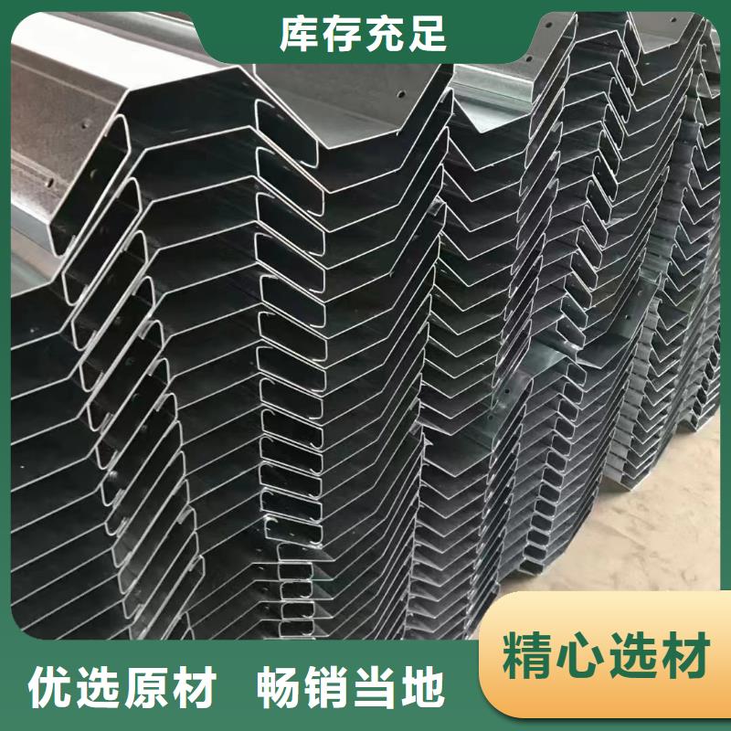 温室大棚猪舍钢结构加工一个起售