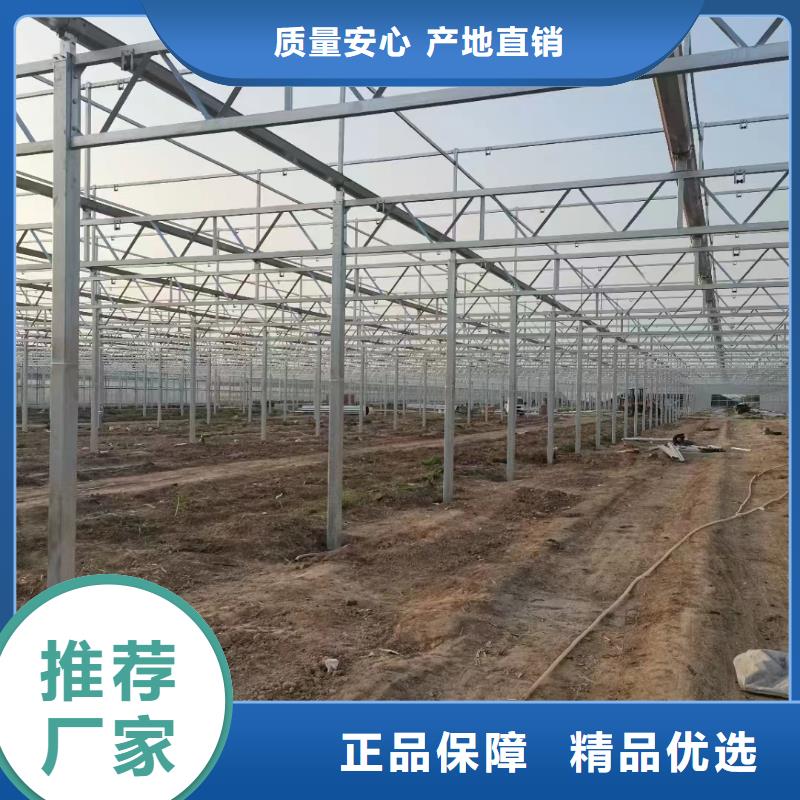 温室大棚猪舍钢结构加工一个起售