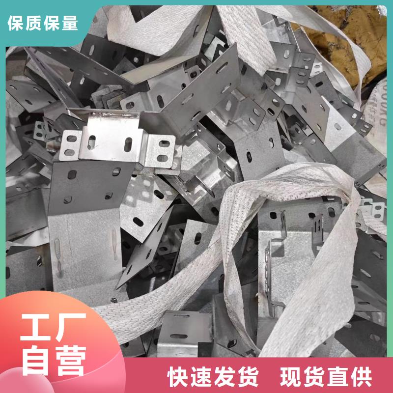 温室大棚猪舍钢结构加工一个起售