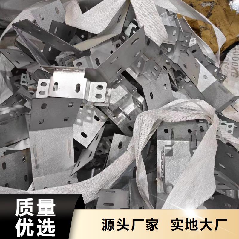 蓝莓避雨棚热镀锌安装
