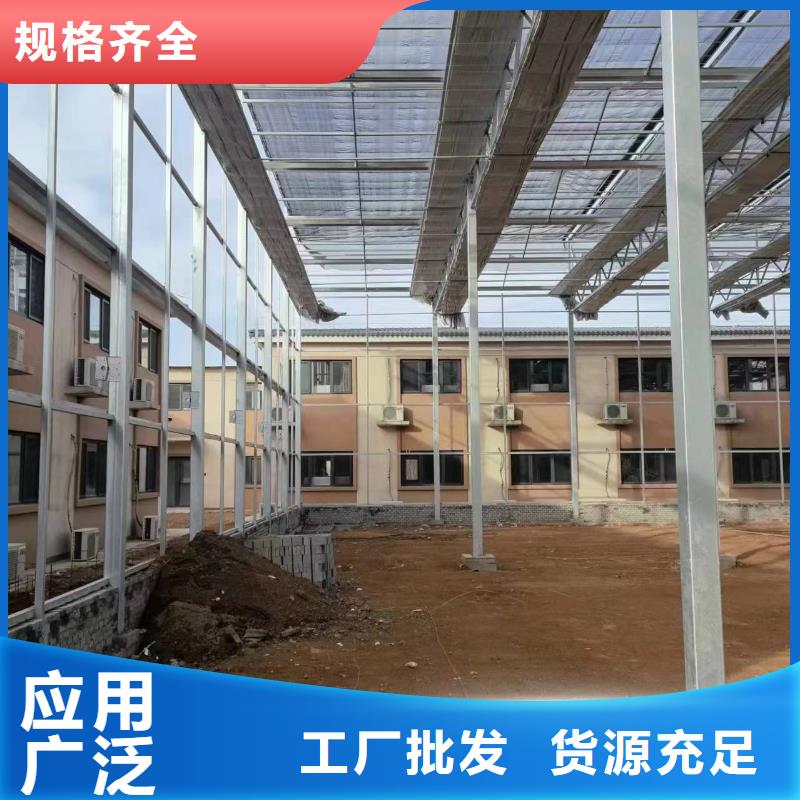 电动卷膜器折弯报价