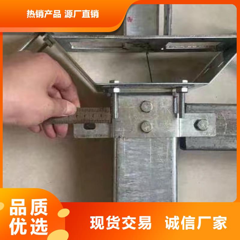 温室大棚猪舍钢结构加工一个起售