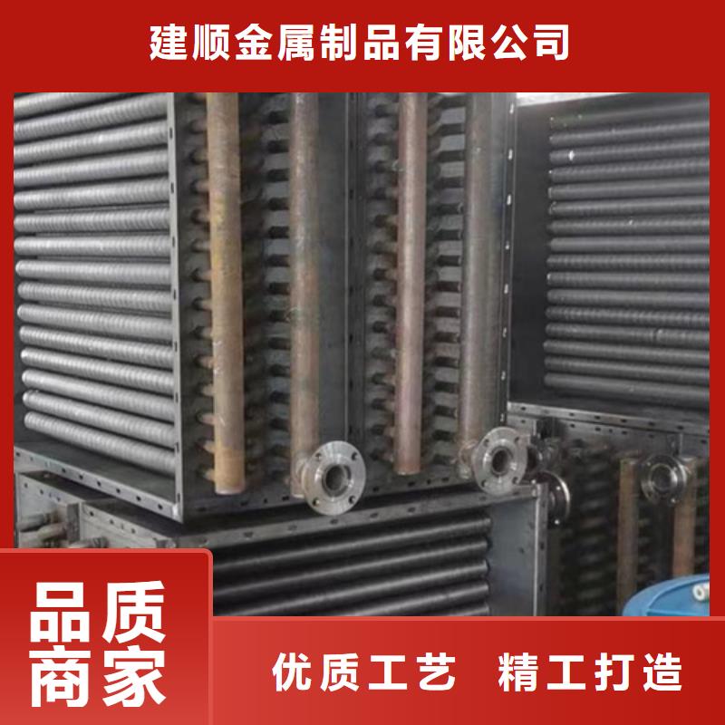 铝壳散热器价格行情