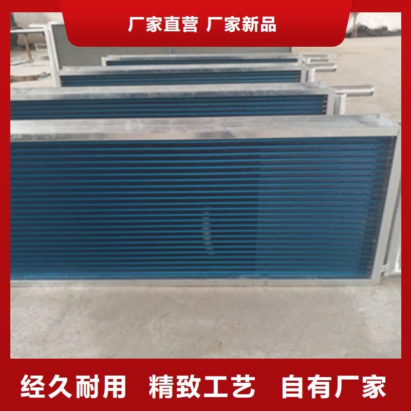 铝壳散热器价格行情