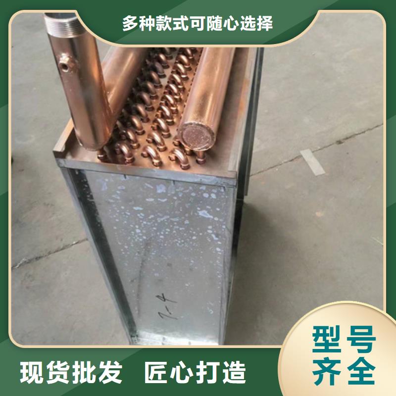 冷热暖风机厂家直供