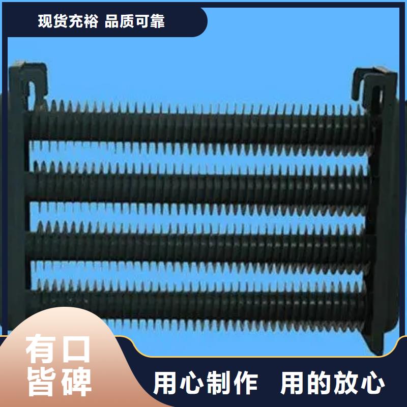 节能器出厂价格