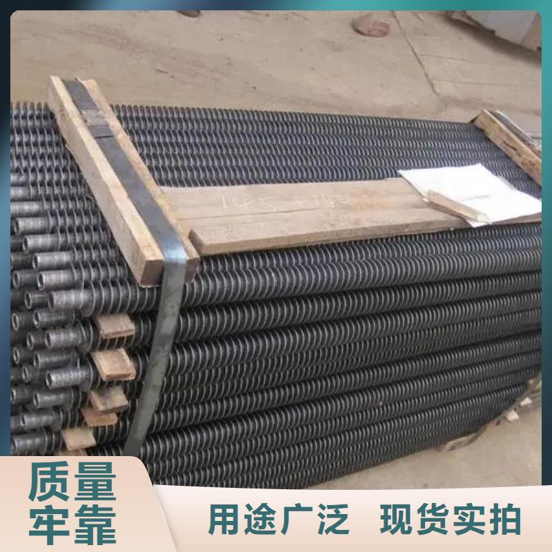 大型蒜片烘干换热器价格合理