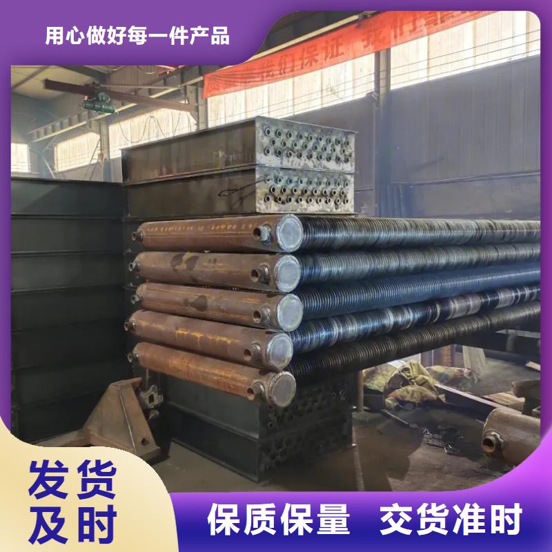 不锈钢表冷器厂家直供