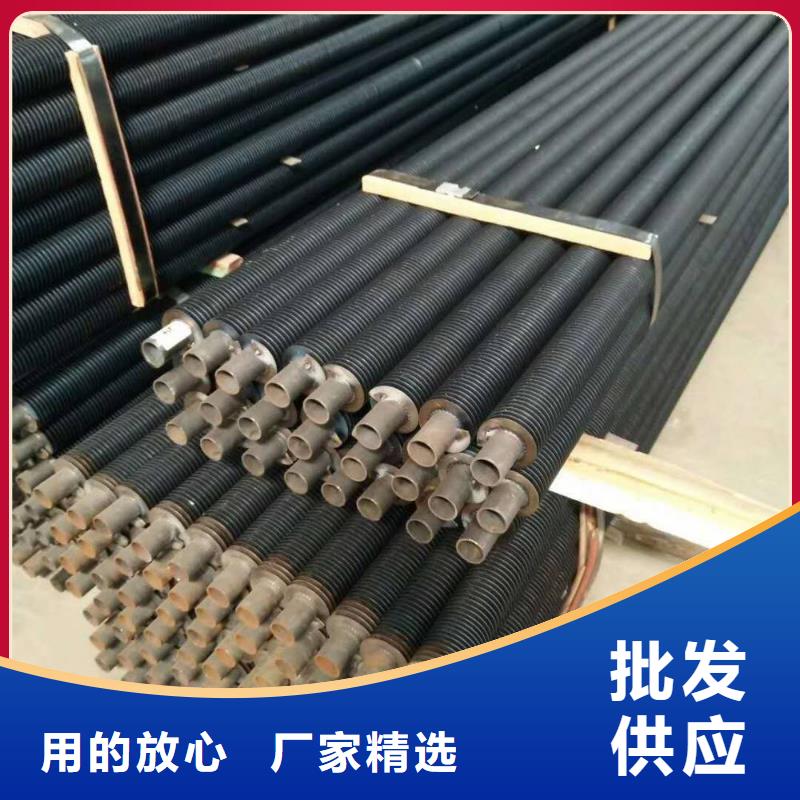 大型蒜片烘干换热器价格合理