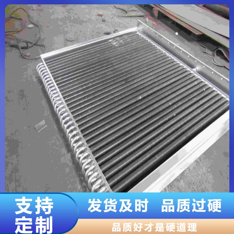 节能器出厂价格