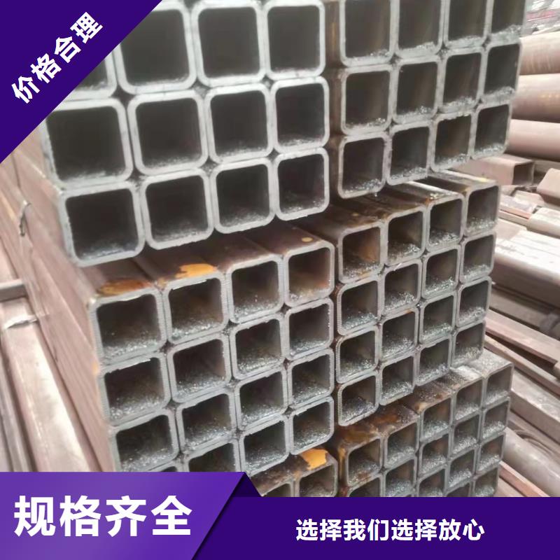 缩径无缝管制造厂商