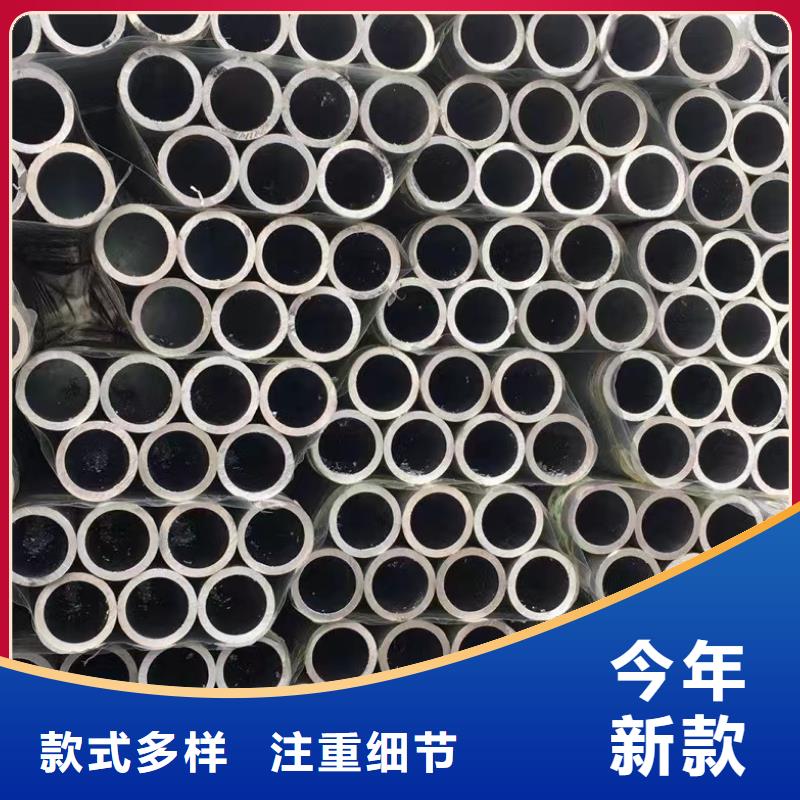 缩径无缝管制造厂商