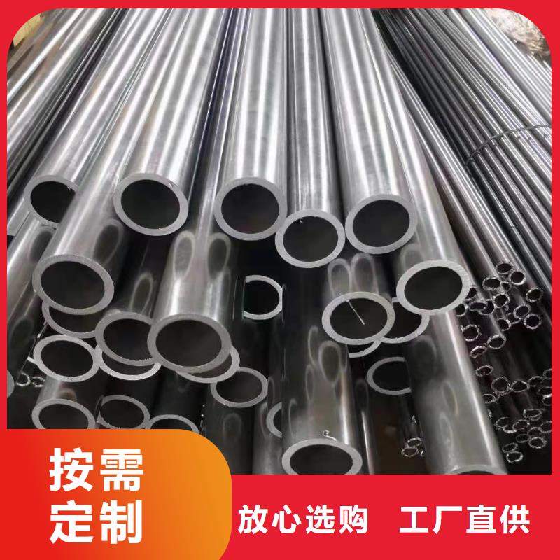 缩径无缝管制造厂商