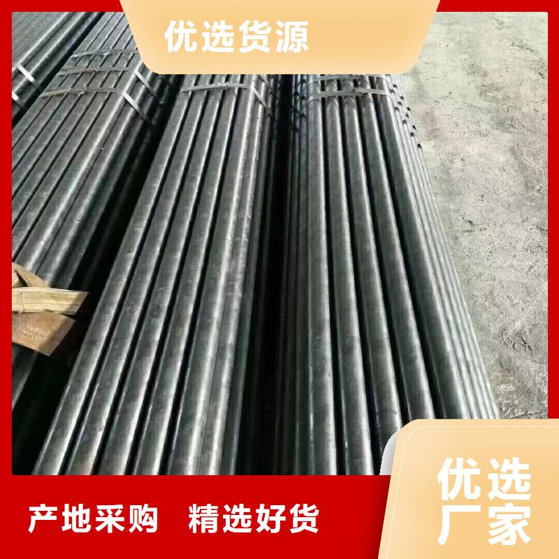 缩径无缝管制造厂商