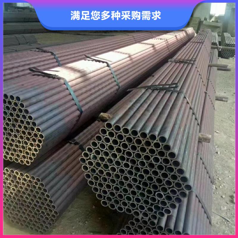 缩径无缝管制造厂商