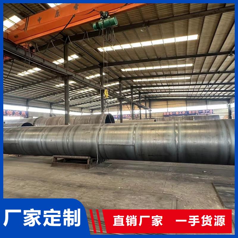 烘干机二手锯末烘干机回收研发生产销售