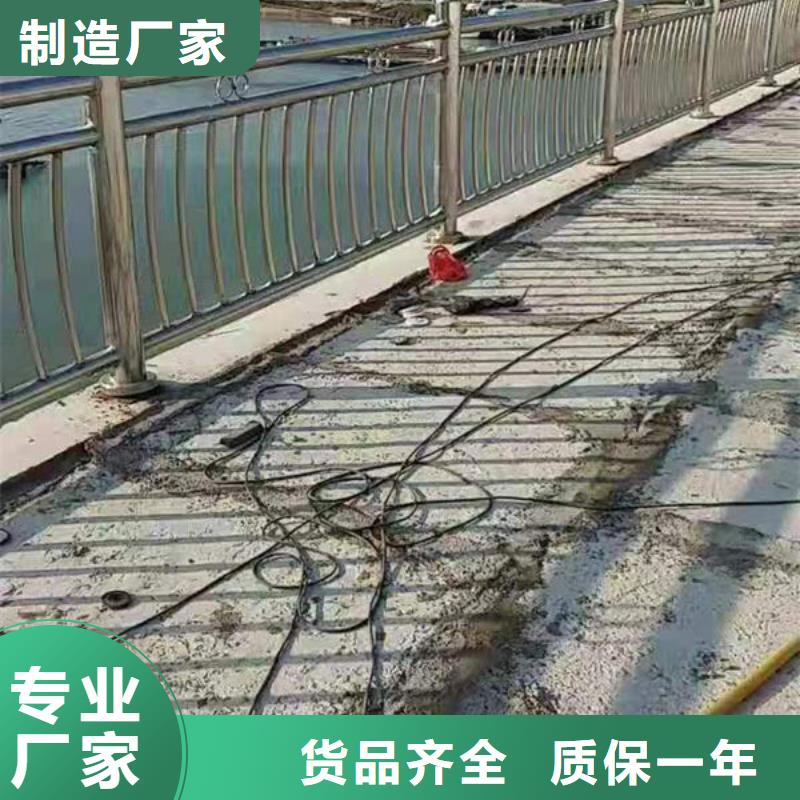 桥梁护栏欢迎电询铝合金护栏桥梁护栏欢迎电询