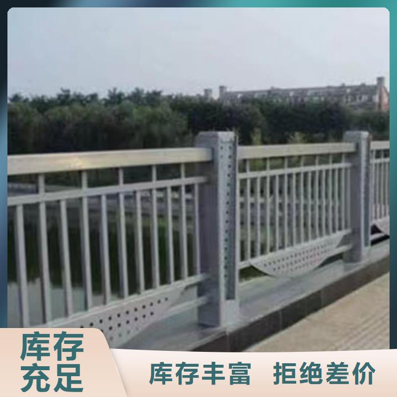  护栏实力才是硬道理