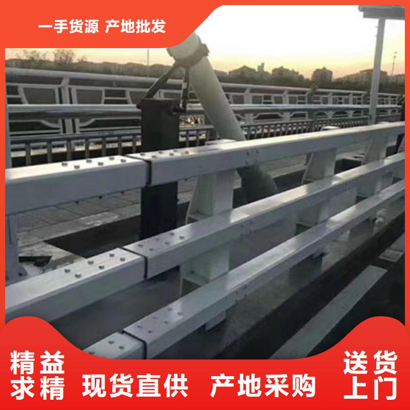 园林景观护栏欢迎来电
