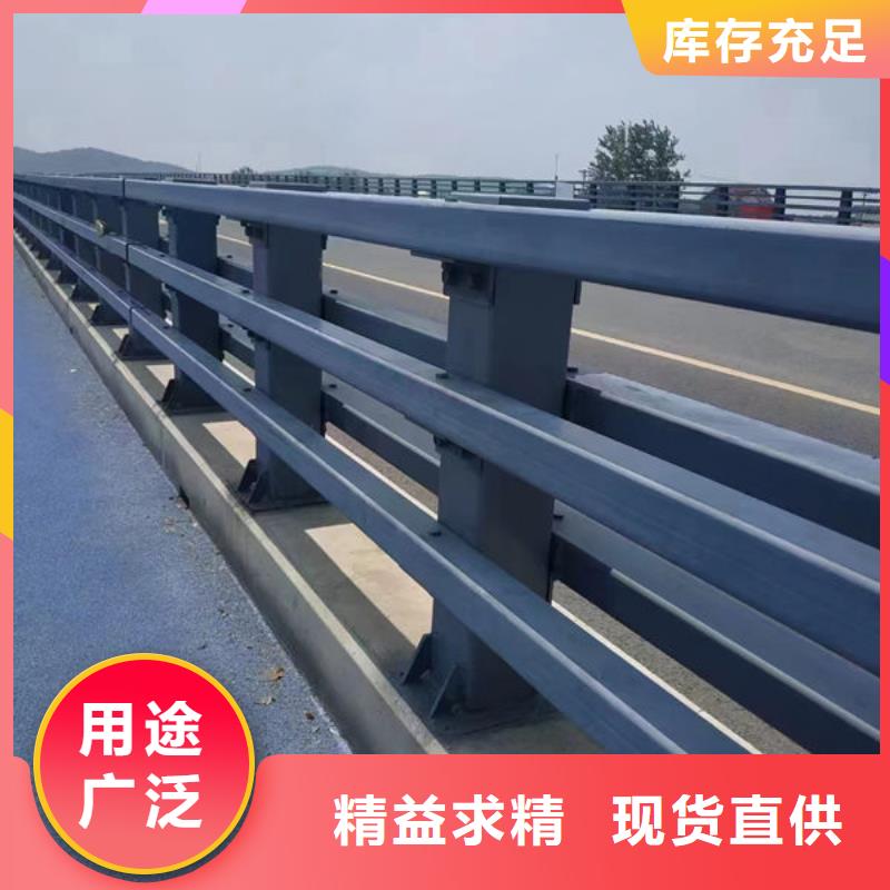 2025欢迎访问##灯光护栏##生产厂家