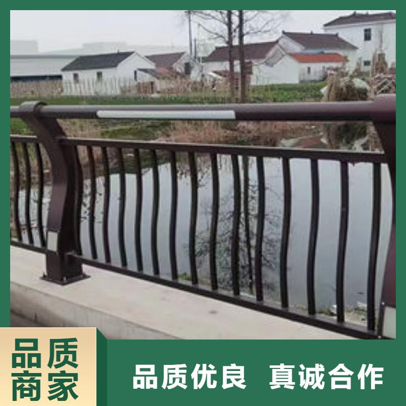 服务周到的不锈钢/碳素钢复合管批发商